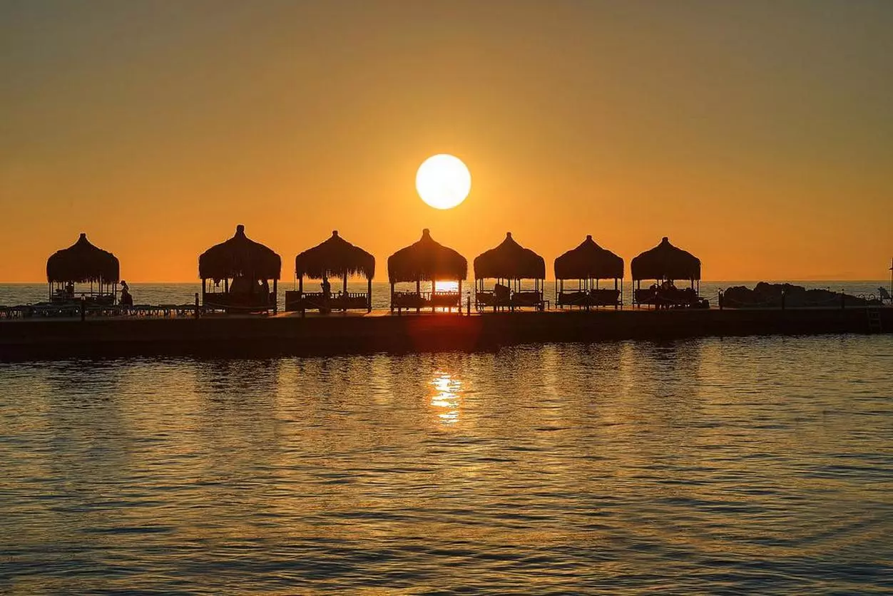 LEBLUE_KUSADASI (43).jpg